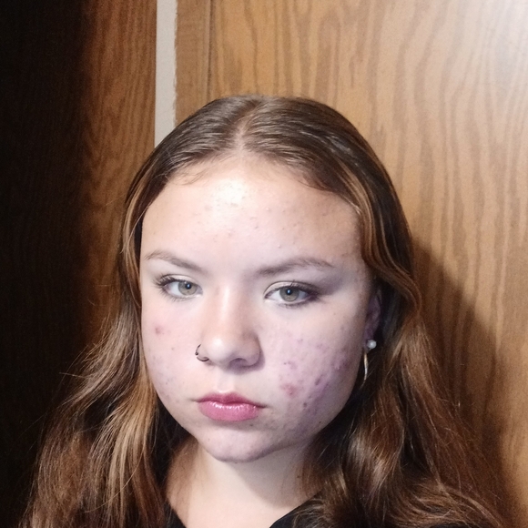 live show listing like to be notified when im live - Picture 12 of 15